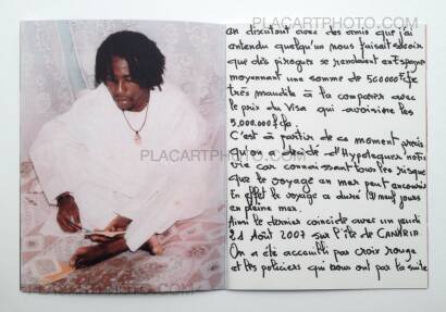 Juan Valbuena,Salitre (Ltd Edt Signed) Juan Valbuena,Salitre (Ltd Edt Signed)