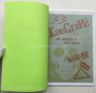 Matt Plezier,NOT ANOTHER ROTTEN PUNK BOOKS (EDT OF 25) Matt Plezier,NOT ANOTHER ROTTEN PUNK BOOKS (EDT OF 25)