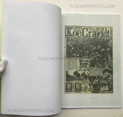 Matt Plezier,NOT ANOTHER ROTTEN PUNK BOOKS (EDT OF 25) Matt Plezier,NOT ANOTHER ROTTEN PUNK BOOKS (EDT OF 25)