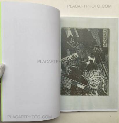 Matt Plezier,NOT ANOTHER ROTTEN PUNK BOOKS (EDT OF 25) Matt Plezier,NOT ANOTHER ROTTEN PUNK BOOKS (EDT OF 25)
