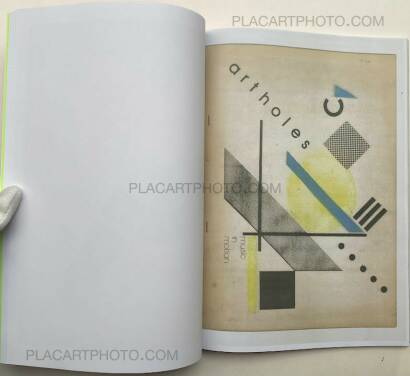 Matt Plezier,NOT ANOTHER ROTTEN PUNK BOOKS (EDT OF 25) Matt Plezier,NOT ANOTHER ROTTEN PUNK BOOKS (EDT OF 25)