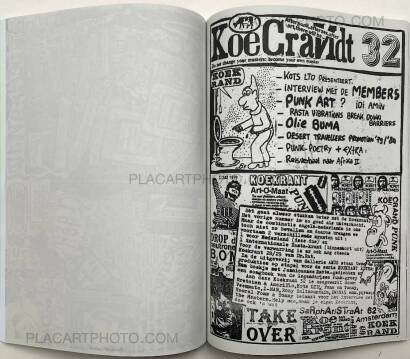 Matt Plezier,NOT ANOTHER ROTTEN PUNK BOOKS (EDT OF 25) Matt Plezier,NOT ANOTHER ROTTEN PUNK BOOKS (EDT OF 25)