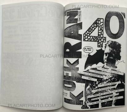 Matt Plezier,NOT ANOTHER ROTTEN PUNK BOOKS (EDT OF 25) Matt Plezier,NOT ANOTHER ROTTEN PUNK BOOKS (EDT OF 25)