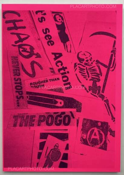 Matt Plezier,NOT ANOTHER ROTTEN PUNK BOOKS (EDT OF 25) Matt Plezier,NOT ANOTHER ROTTEN PUNK BOOKS (EDT OF 25)