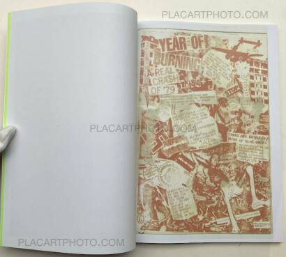 Matt Plezier,NOT ANOTHER ROTTEN PUNK BOOKS (EDT OF 25) Matt Plezier,NOT ANOTHER ROTTEN PUNK BOOKS (EDT OF 25)