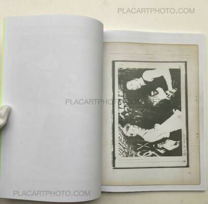 Matt Plezier,NOT ANOTHER ROTTEN PUNK BOOKS (EDT OF 25) Matt Plezier,NOT ANOTHER ROTTEN PUNK BOOKS (EDT OF 25)
