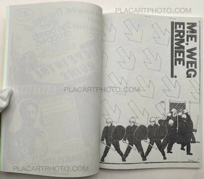 Matt Plezier,NOT ANOTHER ROTTEN PUNK BOOKS (EDT OF 25) Matt Plezier,NOT ANOTHER ROTTEN PUNK BOOKS (EDT OF 25)