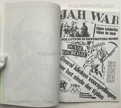 Matt Plezier,NOT ANOTHER ROTTEN PUNK BOOKS (EDT OF 25) Matt Plezier,NOT ANOTHER ROTTEN PUNK BOOKS (EDT OF 25)