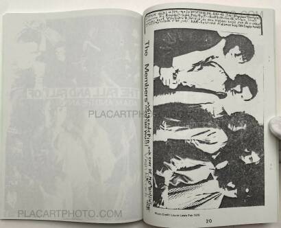 Matt Plezier,NOT ANOTHER ROTTEN PUNK BOOKS (EDT OF 25) Matt Plezier,NOT ANOTHER ROTTEN PUNK BOOKS (EDT OF 25)