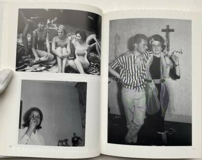 Hans-Peter Feldmann,PORTRÄT Hans-Peter Feldmann,PORTRÄT