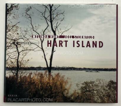 Joel Sternfeld,HART ISLAND Joel Sternfeld,HART ISLAND