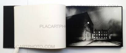 Michael Ackerman,Half Life (SIGNED) Michael Ackerman,Half Life (SIGNED)