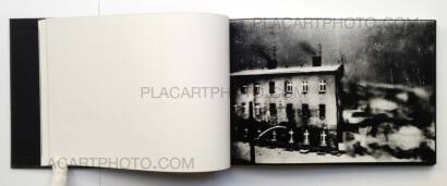Michael Ackerman,Half Life (SIGNED) Michael Ackerman,Half Life (SIGNED)
