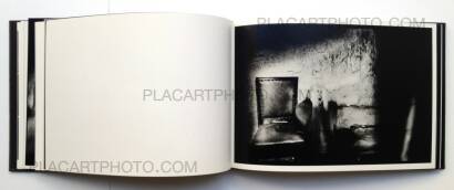 Michael Ackerman,Half Life (SIGNED) Michael Ackerman,Half Life (SIGNED)