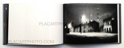Michael Ackerman,Half Life (SIGNED) Michael Ackerman,Half Life (SIGNED)
