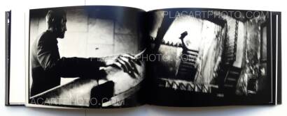 Michael Ackerman,Half Life (SIGNED) Michael Ackerman,Half Life (SIGNED)