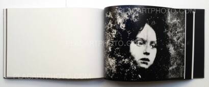 Michael Ackerman,Half Life (SIGNED) Michael Ackerman,Half Life (SIGNED)