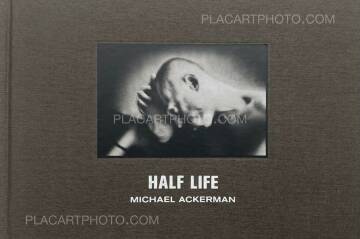 Michael Ackerman,Half Life (SIGNED) Michael Ackerman,Half Life (SIGNED)