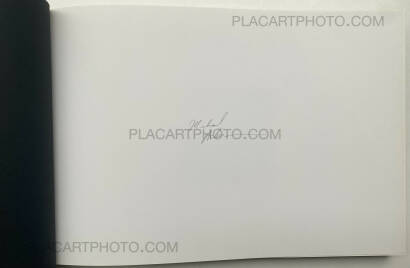 Michael Ackerman,Half Life (SIGNED) Michael Ackerman,Half Life (SIGNED)