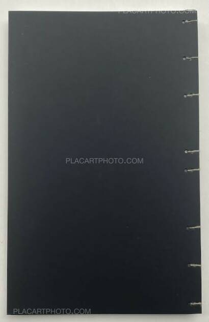 Soham Gupta,ANGST (HANDMADE EDITION WITH PRINT) Soham Gupta,ANGST (HANDMADE EDITION WITH PRINT)