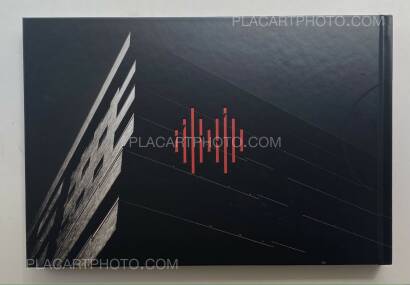David Nissen,Shadow's Praise (COLLECTOR'S EDITION OF 20) David Nissen,Shadow's Praise (COLLECTOR'S EDITION OF 20)
