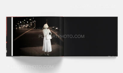 David Nissen,Shadow's Praise (COLLECTOR'S EDITION OF 20) David Nissen,Shadow's Praise (COLLECTOR'S EDITION OF 20)
