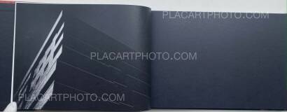 David Nissen,Shadow's Praise (COLLECTOR'S EDITION OF 20) David Nissen,Shadow's Praise (COLLECTOR'S EDITION OF 20)