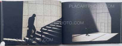 David Nissen,Shadow's Praise (COLLECTOR'S EDITION OF 20) David Nissen,Shadow's Praise (COLLECTOR'S EDITION OF 20)