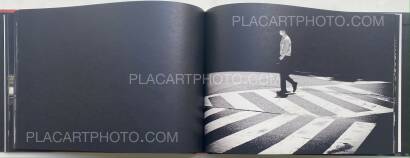 David Nissen,Shadow's Praise (COLLECTOR'S EDITION OF 20) David Nissen,Shadow's Praise (COLLECTOR'S EDITION OF 20)