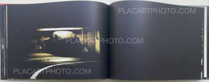 David Nissen,Shadow's Praise (COLLECTOR'S EDITION OF 20) David Nissen,Shadow's Praise (COLLECTOR'S EDITION OF 20)