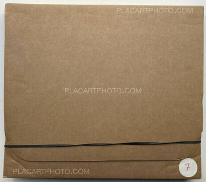 David Nissen,Shadow's Praise (COLLECTOR'S EDITION OF 20) David Nissen,Shadow's Praise (COLLECTOR'S EDITION OF 20)