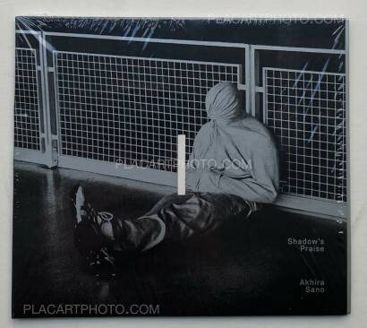 David Nissen,Shadow's Praise (COLLECTOR'S EDITION OF 20) David Nissen,Shadow's Praise (COLLECTOR'S EDITION OF 20)