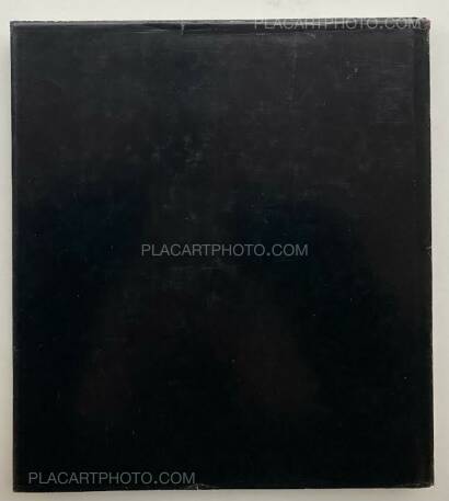 Collective,ISRAEL DEFENCE FORCES THE SIX DAY WAR  Collective,ISRAEL DEFENCE FORCES THE SIX DAY WAR