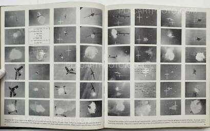 Collective,ISRAEL DEFENCE FORCES THE SIX DAY WAR  Collective,ISRAEL DEFENCE FORCES THE SIX DAY WAR