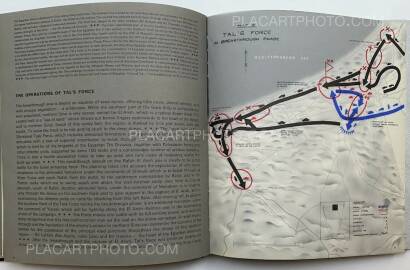 Collective,ISRAEL DEFENCE FORCES THE SIX DAY WAR  Collective,ISRAEL DEFENCE FORCES THE SIX DAY WAR