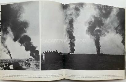 Collective,ISRAEL DEFENCE FORCES THE SIX DAY WAR  Collective,ISRAEL DEFENCE FORCES THE SIX DAY WAR