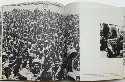 Collective,ISRAEL DEFENCE FORCES THE SIX DAY WAR  Collective,ISRAEL DEFENCE FORCES THE SIX DAY WAR