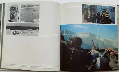 Collective,ISRAEL DEFENCE FORCES THE SIX DAY WAR  Collective,ISRAEL DEFENCE FORCES THE SIX DAY WAR