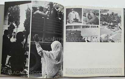 Collective,ISRAEL DEFENCE FORCES THE SIX DAY WAR  Collective,ISRAEL DEFENCE FORCES THE SIX DAY WAR