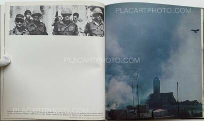 Collective,ISRAEL DEFENCE FORCES THE SIX DAY WAR  Collective,ISRAEL DEFENCE FORCES THE SIX DAY WAR