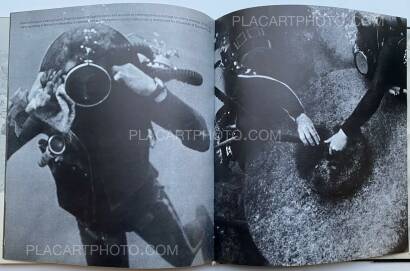 Collective,ISRAEL DEFENCE FORCES THE SIX DAY WAR  Collective,ISRAEL DEFENCE FORCES THE SIX DAY WAR