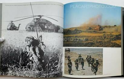 Collective,ISRAEL DEFENCE FORCES THE SIX DAY WAR  Collective,ISRAEL DEFENCE FORCES THE SIX DAY WAR