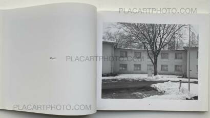 Andreas Magdanz,BND - Standort Pullach (NUMBERED AND SIGNED) Andreas Magdanz,BND - Standort Pullach (NUMBERED AND SIGNED)