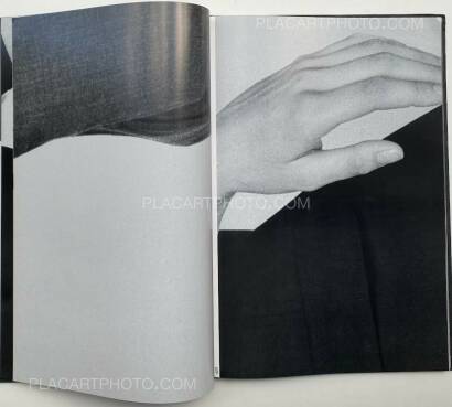 Terry Richardson ,Hysteric Glamour Terry Richardson ,Hysteric Glamour
