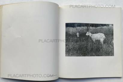 Emmet Gowin,Emmet Gowin Photographs (FIRST EDITION)