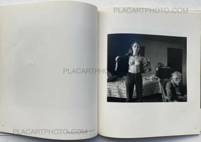 Emmet Gowin,Emmet Gowin Photographs (FIRST EDITION) Emmet Gowin,Emmet Gowin Photographs (FIRST EDITION)