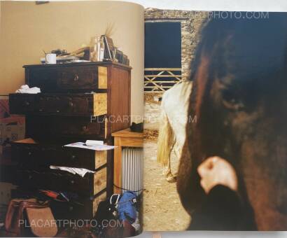Alba Yruela,DIARIES 2009-2019 Alba Yruela,DIARIES 2009-2019
