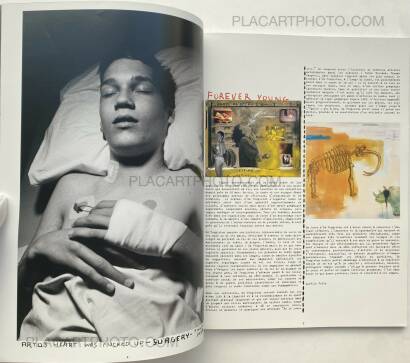 Ed Templeton,The Golden Age of Neglect Ed Templeton,The Golden Age of Neglect