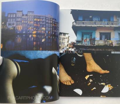Ed Templeton,The Golden Age of Neglect Ed Templeton,The Golden Age of Neglect