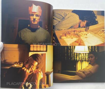 Ed Templeton,The Golden Age of Neglect Ed Templeton,The Golden Age of Neglect